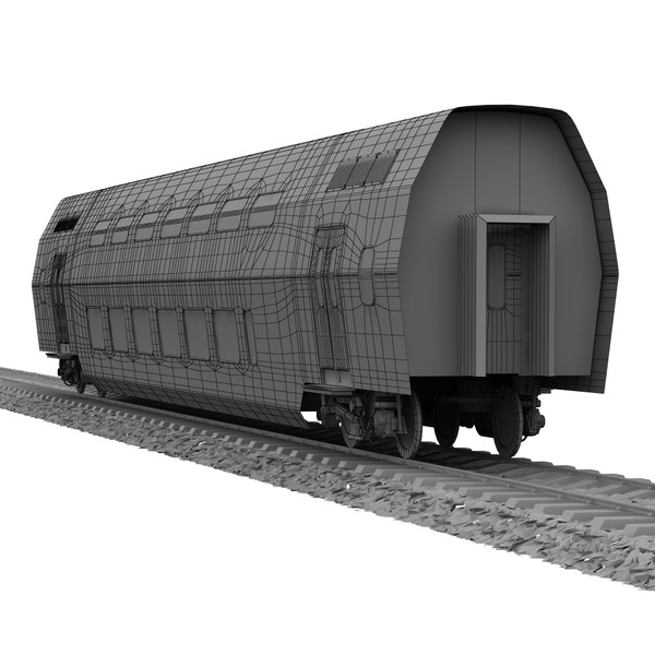 3ds ns dd-irm double - Regiorunner by Next Image